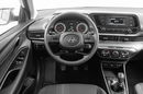 Hyundai i20 WD9010S#1.2 Pure Cz.cof Bluetooth KLIMA Salon PL VAT 23% zdjęcie 15