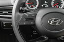 Hyundai i20 WD9010S#1.2 Pure Cz.cof Bluetooth KLIMA Salon PL VAT 23% zdjęcie 17