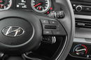 Hyundai i20 WD9010S#1.2 Pure Cz.cof Bluetooth KLIMA Salon PL VAT 23% zdjęcie 18