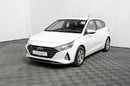 Hyundai i20 WD9010S#1.2 Pure Cz.cof Bluetooth KLIMA Salon PL VAT 23% zdjęcie 2
