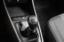 Hyundai i20 WD9010S#1.2 Pure Cz.cof Bluetooth KLIMA Salon PL VAT 23% zdjęcie 19