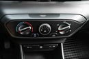Hyundai i20 WD9010S#1.2 Pure Cz.cof Bluetooth KLIMA Salon PL VAT 23% zdjęcie 20