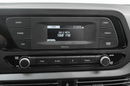 Hyundai i20 WD9010S#1.2 Pure Cz.cof Bluetooth KLIMA Salon PL VAT 23% zdjęcie 21