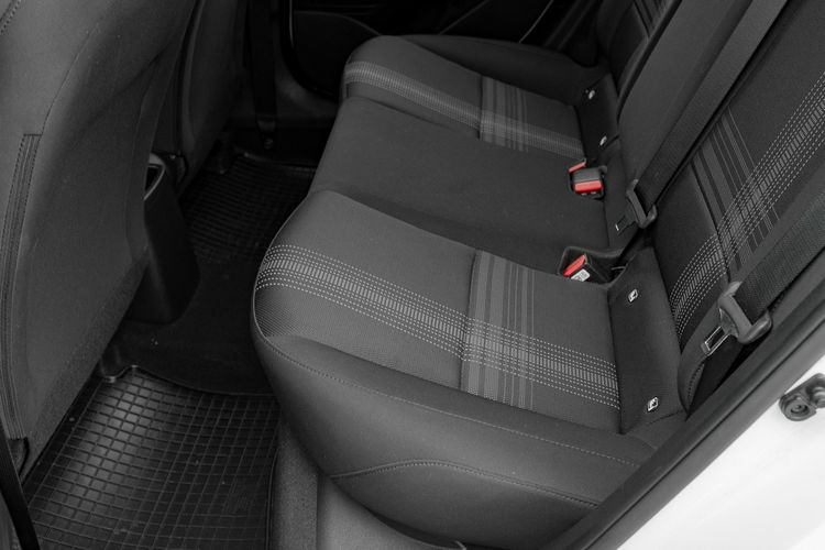 Hyundai i20 WD9010S#1.2 Pure Cz.cof Bluetooth KLIMA Salon PL VAT 23% zdjęcie 24