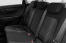 Hyundai i20 WD9010S#1.2 Pure Cz.cof Bluetooth KLIMA Salon PL VAT 23% zdjęcie 25