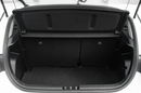 Hyundai i20 WD9010S#1.2 Pure Cz.cof Bluetooth KLIMA Salon PL VAT 23% zdjęcie 26