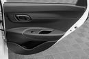 Hyundai i20 WD9010S#1.2 Pure Cz.cof Bluetooth KLIMA Salon PL VAT 23% zdjęcie 27