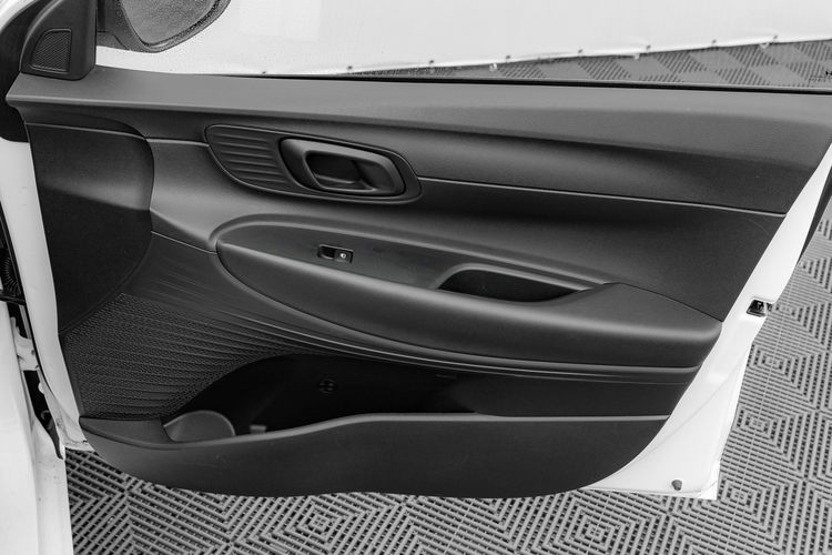 Hyundai i20 WD9010S#1.2 Pure Cz.cof Bluetooth KLIMA Salon PL VAT 23% zdjęcie 29