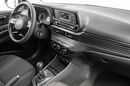 Hyundai i20 WD9010S#1.2 Pure Cz.cof Bluetooth KLIMA Salon PL VAT 23% zdjęcie 32
