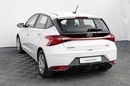 Hyundai i20 WD9010S#1.2 Pure Cz.cof Bluetooth KLIMA Salon PL VAT 23% zdjęcie 4