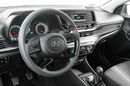 Hyundai i20 WD9010S#1.2 Pure Cz.cof Bluetooth KLIMA Salon PL VAT 23% zdjęcie 6