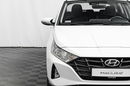 Hyundai i20 WD9010S#1.2 Pure Cz.cof Bluetooth KLIMA Salon PL VAT 23% zdjęcie 8