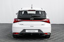 Hyundai i20 WD9010S#1.2 Pure Cz.cof Bluetooth KLIMA Salon PL VAT 23% zdjęcie 9
