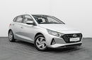 Hyundai i20 WD7433S#1.2 Pure Cz.cof Bluetooth KLIMA Salon PL VAT 23% zdjęcie 11