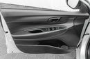Hyundai i20 WD7433S#1.2 Pure Cz.cof Bluetooth KLIMA Salon PL VAT 23% zdjęcie 13