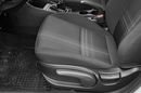 Hyundai i20 WD7433S#1.2 Pure Cz.cof Bluetooth KLIMA Salon PL VAT 23% zdjęcie 14