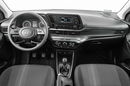 Hyundai i20 WD7433S#1.2 Pure Cz.cof Bluetooth KLIMA Salon PL VAT 23% zdjęcie 16
