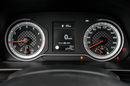 Hyundai i20 WD7433S#1.2 Pure Cz.cof Bluetooth KLIMA Salon PL VAT 23% zdjęcie 18