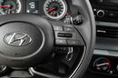 Hyundai i20 WD7433S#1.2 Pure Cz.cof Bluetooth KLIMA Salon PL VAT 23% zdjęcie 20