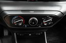 Hyundai i20 WD7433S#1.2 Pure Cz.cof Bluetooth KLIMA Salon PL VAT 23% zdjęcie 22
