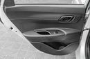 Hyundai i20 WD7433S#1.2 Pure Cz.cof Bluetooth KLIMA Salon PL VAT 23% zdjęcie 24