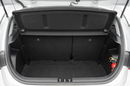 Hyundai i20 WD7433S#1.2 Pure Cz.cof Bluetooth KLIMA Salon PL VAT 23% zdjęcie 28