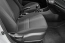 Hyundai i20 WD7433S#1.2 Pure Cz.cof Bluetooth KLIMA Salon PL VAT 23% zdjęcie 32