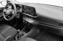 Hyundai i20 WD7433S#1.2 Pure Cz.cof Bluetooth KLIMA Salon PL VAT 23% zdjęcie 34