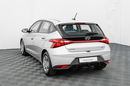 Hyundai i20 WD7433S#1.2 Pure Cz.cof Bluetooth KLIMA Salon PL VAT 23% zdjęcie 4