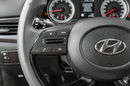 Hyundai i20 WD7241S#1.2 Pure Cz.cof Bluetooth KLIMA Salon PL VAT 23% zdjęcie 17