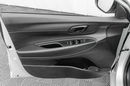 Hyundai i20 WD7428S#1.2 Pure Cz.cof Bluetooth KLIMA Salon PL VAT 23% zdjęcie 11