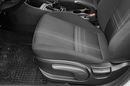Hyundai i20 WD7428S#1.2 Pure Cz.cof Bluetooth KLIMA Salon PL VAT 23% zdjęcie 12