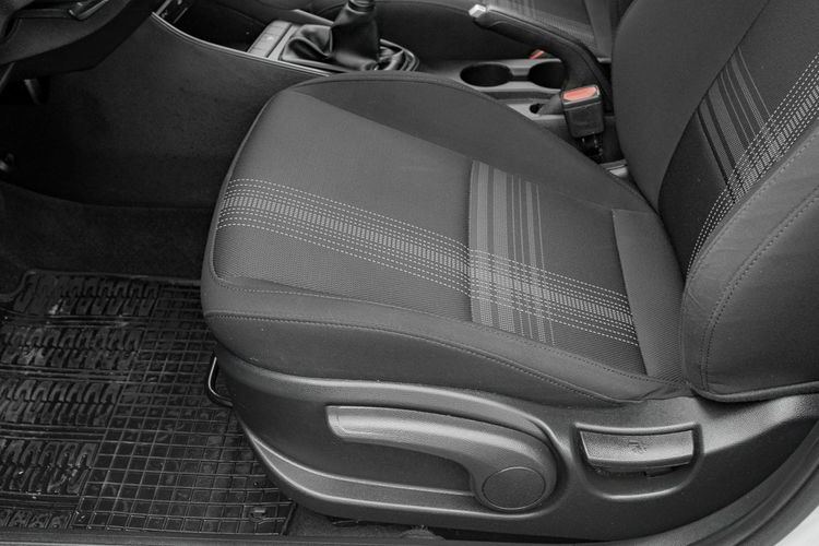 Hyundai i20 WD7428S#1.2 Pure Cz.cof Bluetooth KLIMA Salon PL VAT 23% zdjęcie 12