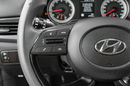 Hyundai i20 WD7428S#1.2 Pure Cz.cof Bluetooth KLIMA Salon PL VAT 23% zdjęcie 17