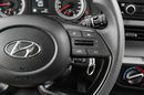 Hyundai i20 WD7428S#1.2 Pure Cz.cof Bluetooth KLIMA Salon PL VAT 23% zdjęcie 18