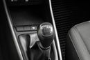 Hyundai i20 WD7428S#1.2 Pure Cz.cof Bluetooth KLIMA Salon PL VAT 23% zdjęcie 19