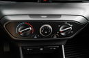 Hyundai i20 WD7428S#1.2 Pure Cz.cof Bluetooth KLIMA Salon PL VAT 23% zdjęcie 20