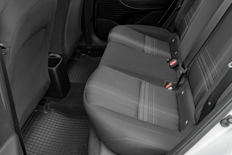 Hyundai i20 WD7428S#1.2 Pure Cz.cof Bluetooth KLIMA Salon PL VAT 23% zdjęcie 24