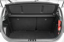Hyundai i20 WD7428S#1.2 Pure Cz.cof Bluetooth KLIMA Salon PL VAT 23% zdjęcie 26