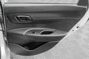 Hyundai i20 WD7428S#1.2 Pure Cz.cof Bluetooth KLIMA Salon PL VAT 23% zdjęcie 27