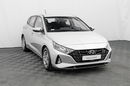 Hyundai i20 WD7428S#1.2 Pure Cz.cof Bluetooth KLIMA Salon PL VAT 23% zdjęcie 3