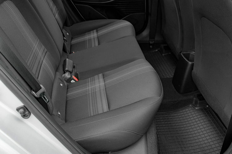 Hyundai i20 WD7428S#1.2 Pure Cz.cof Bluetooth KLIMA Salon PL VAT 23% zdjęcie 28