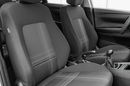Hyundai i20 WD7428S#1.2 Pure Cz.cof Bluetooth KLIMA Salon PL VAT 23% zdjęcie 31