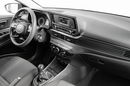 Hyundai i20 WD7428S#1.2 Pure Cz.cof Bluetooth KLIMA Salon PL VAT 23% zdjęcie 32