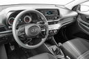 Hyundai i20 WD7428S#1.2 Pure Cz.cof Bluetooth KLIMA Salon PL VAT 23% zdjęcie 6