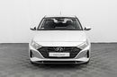Hyundai i20 WD7428S#1.2 Pure Cz.cof Bluetooth KLIMA Salon PL VAT 23% zdjęcie 7