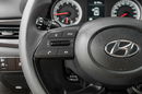 Hyundai i20 WD7245S#1.2 Pure Cz.cof Bluetooth KLIMA Salon PL VAT 23% zdjęcie 17