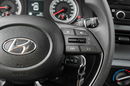 Hyundai i20 WD7245S#1.2 Pure Cz.cof Bluetooth KLIMA Salon PL VAT 23% zdjęcie 18