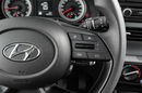 Hyundai i20 WJ4407K#1.2 Pure Cz.cof Bluetooth KLIMA Salon PL VAT 23% zdjęcie 18