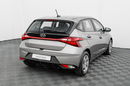 Hyundai i20 WJ4407K#1.2 Pure Cz.cof Bluetooth KLIMA Salon PL VAT 23% zdjęcie 5